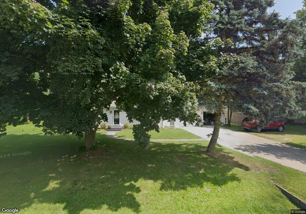 4244 Atkins Rd, Port Huron, MI 48060 - photo 1