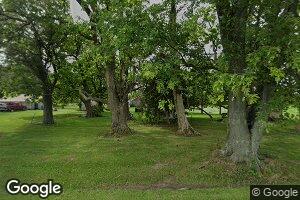 530 Eider Rd, Edgewood, IL 62426