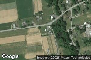 2290 E Winter Rd, Loganton, PA 17747