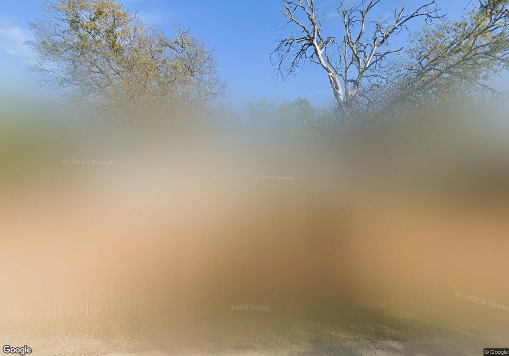 1265 Wheelis Rd unit Exclusive bedroom, Wylie, TX 75098 - photo 1