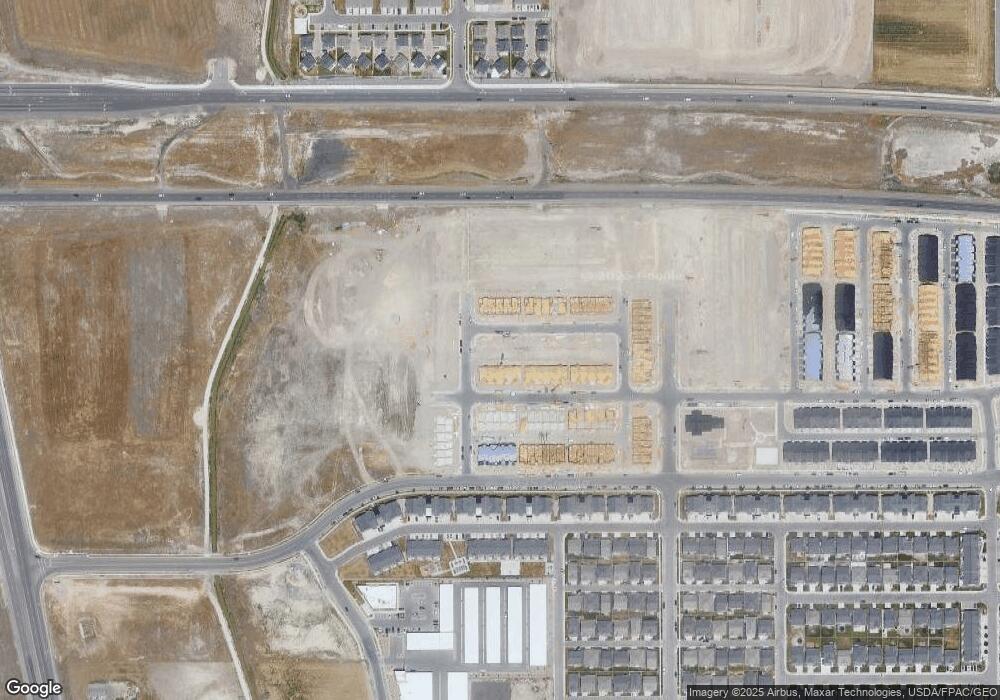 4237 W 2010 N unit 379, Lehi, UT 84043 - photo 1