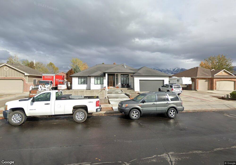 979 Arbor Way, Layton, UT 84041 - photo 1