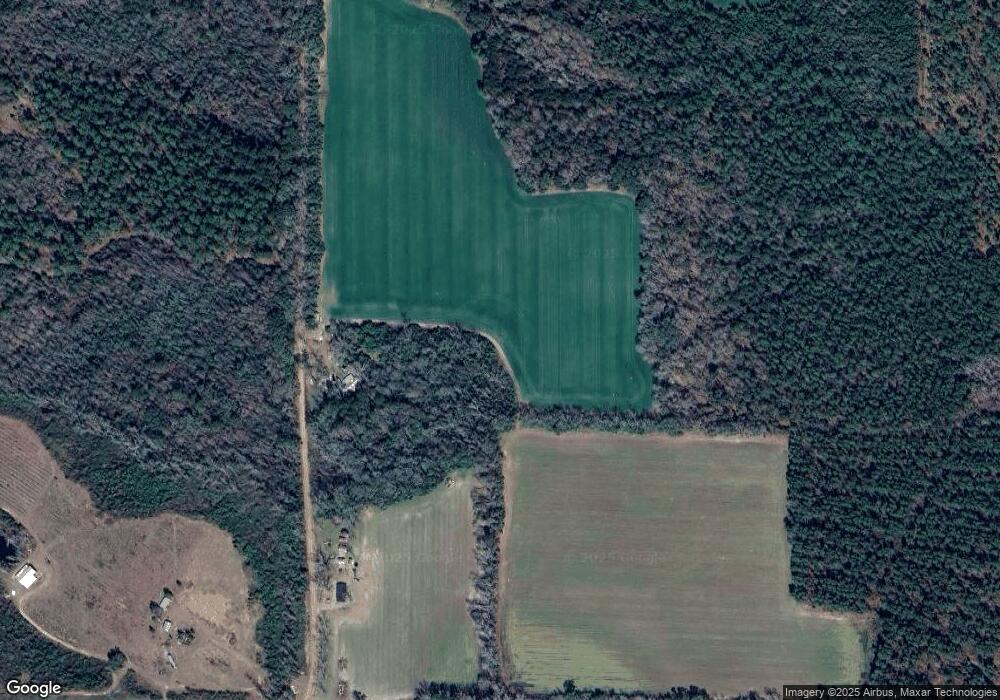 538 Hazel Stone Rd, Alapaha, GA 31622 - photo 1