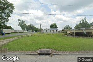 206 Martin Luther King jr St, Columbia, LA 71418