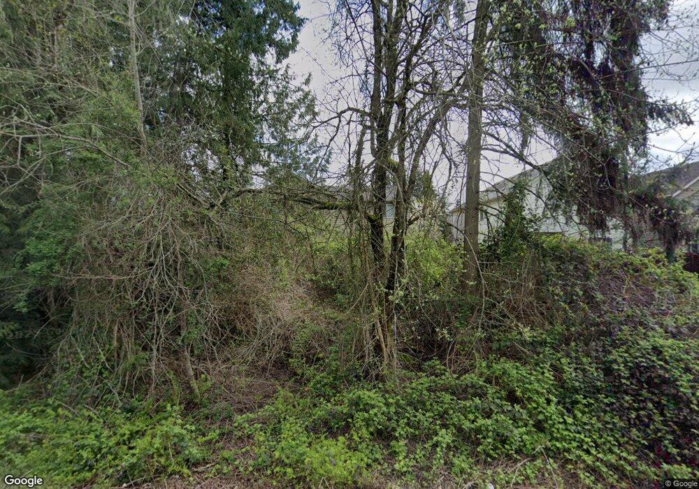 19623 1st Ave SE, Bothell, WA 98012 - photo 1