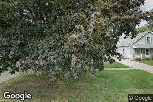 1105 Jeroleman St, Dunlap, IA 51529
