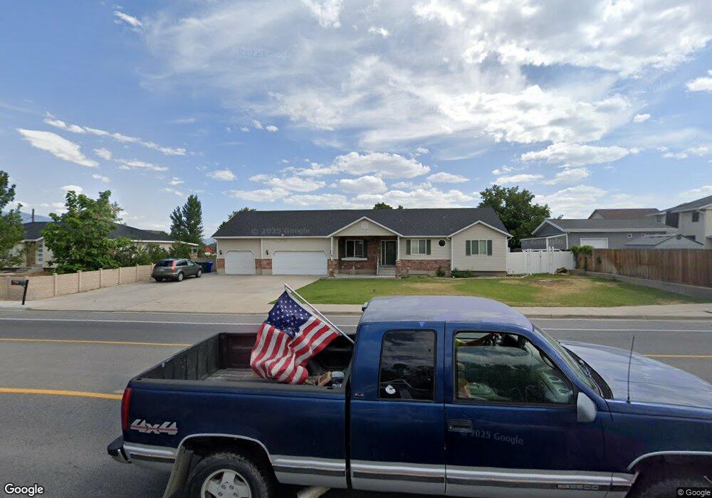 2927 W 7000 S, West Jordan, UT 84084 - photo 1