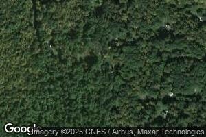 7 W Brook Dr, Heath, MA 01346