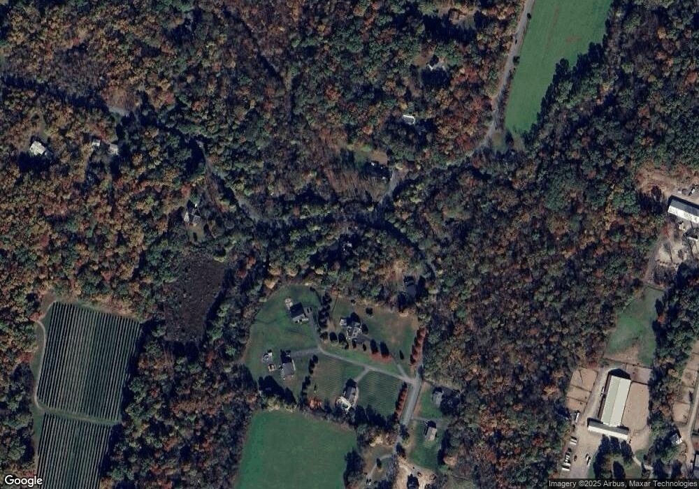 67 Browns Rd, Walden, NY 12586 - photo 1