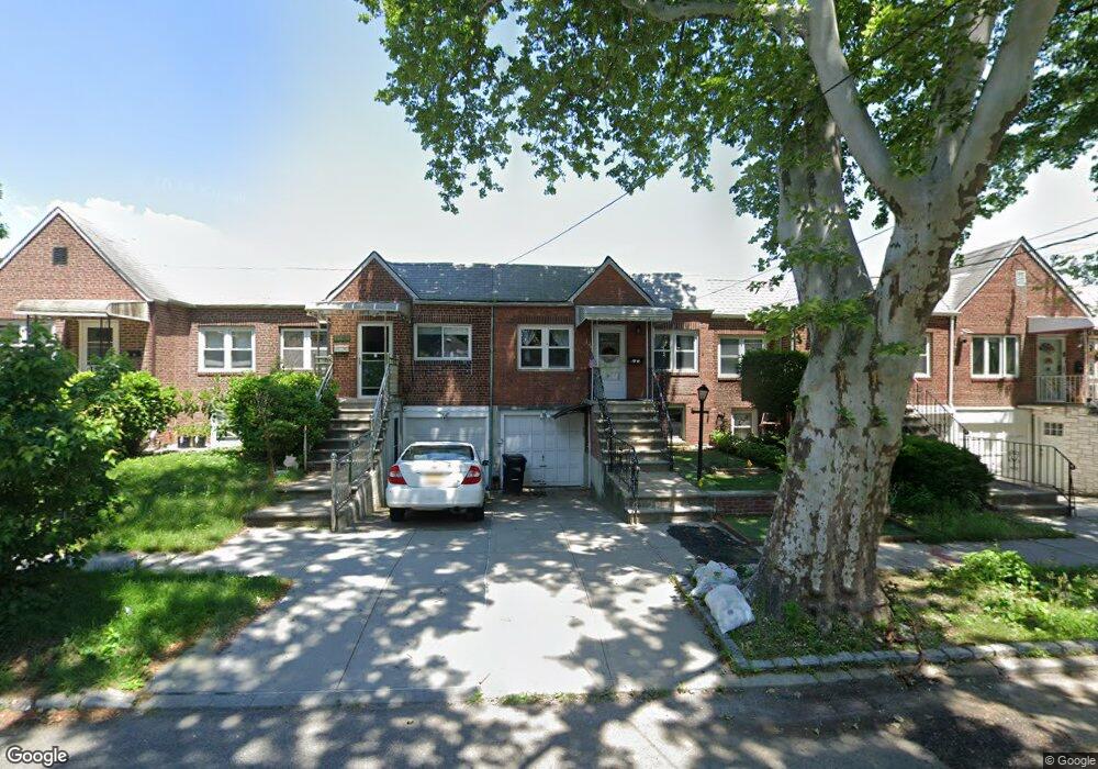 15743 26th Ave, Flushing, NY 11354 - photo 1