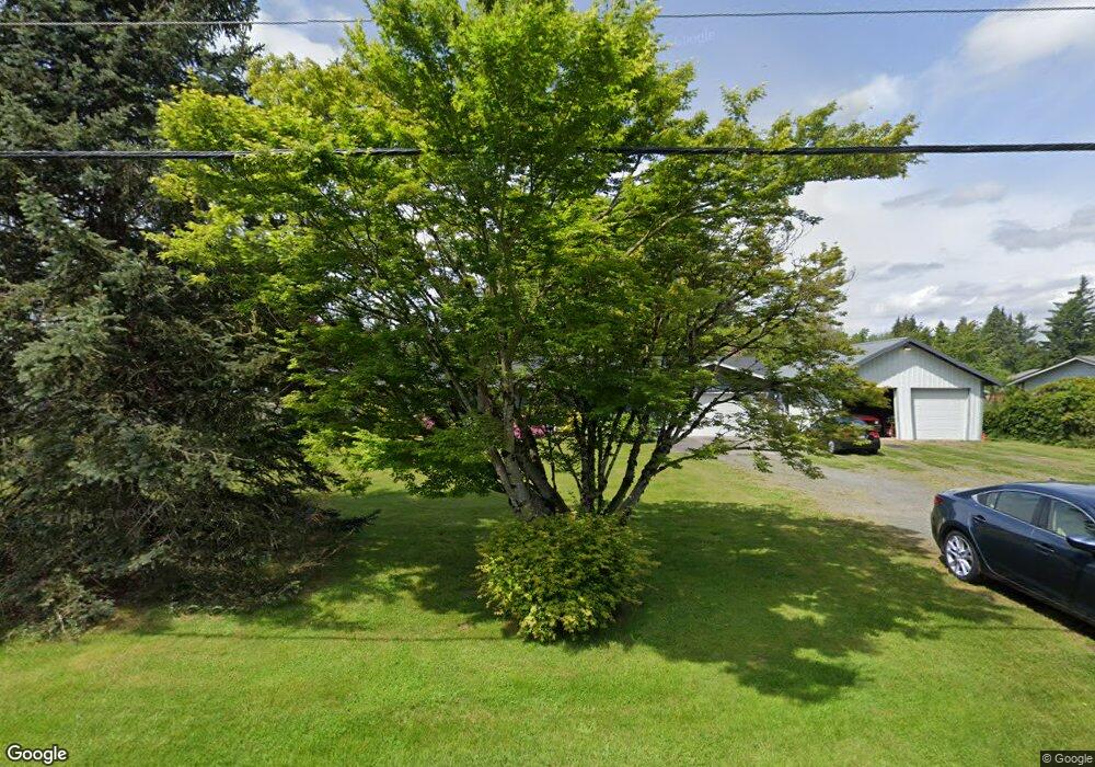 6863 Old Guide Rd, Lynden, WA 98264 - photo 1