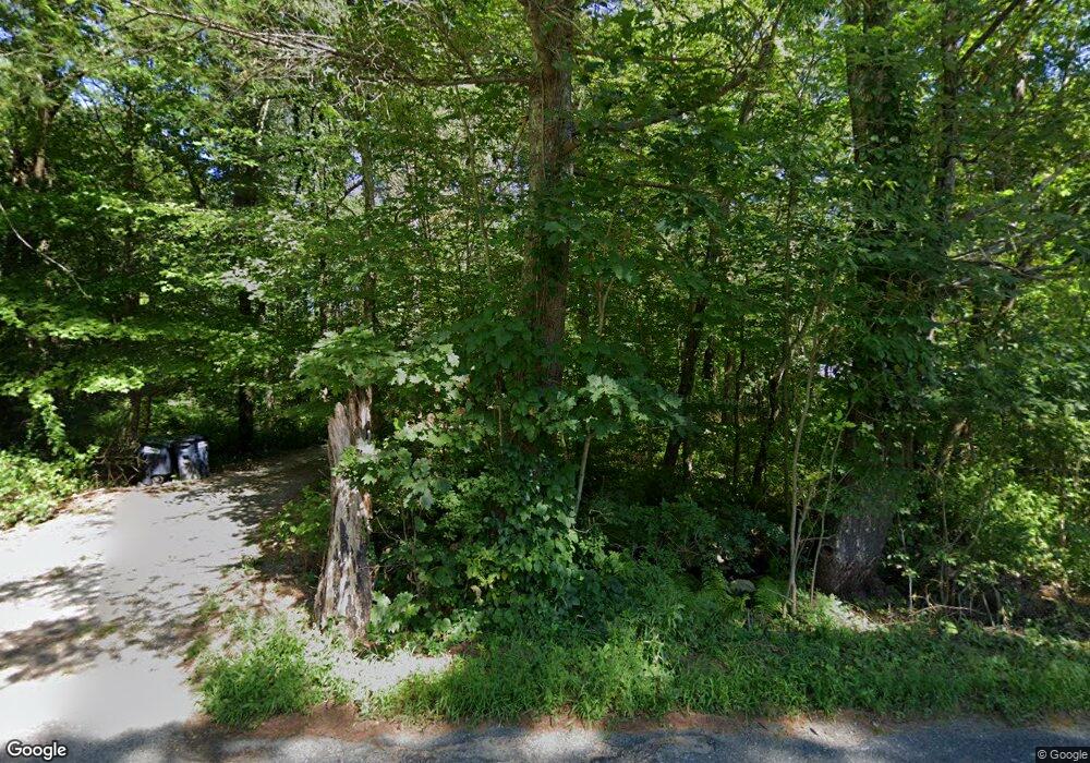 32 Fitzgerald Rd, Charlton, MA 01507 - photo 1