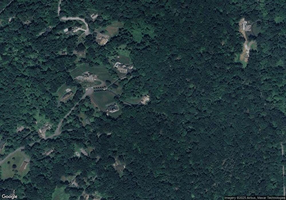 4 Stone Wall Ln, Sherman, CT 06784 - photo 1