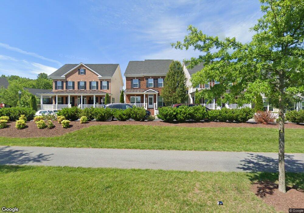 11802 Echo Point Place, Clarksburg, MD 20871 - photo 1