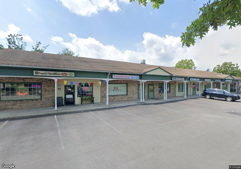 837 3rd Ave, Phillipsburg, NJ 08865 - photo 1