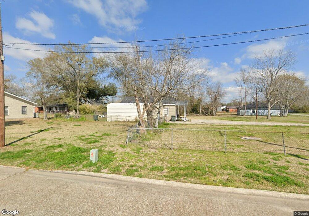 503 1/2 N Blake St, Lake Charles, LA 70601 - photo 1