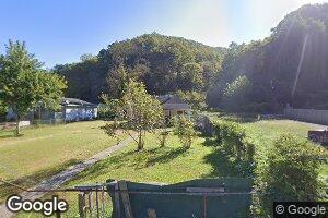 46 Jackson Ln, Evarts, KY 40828