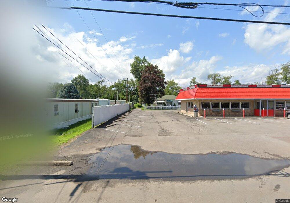1926 Route 405 Hwy, Muncy, PA 17756 - photo 1