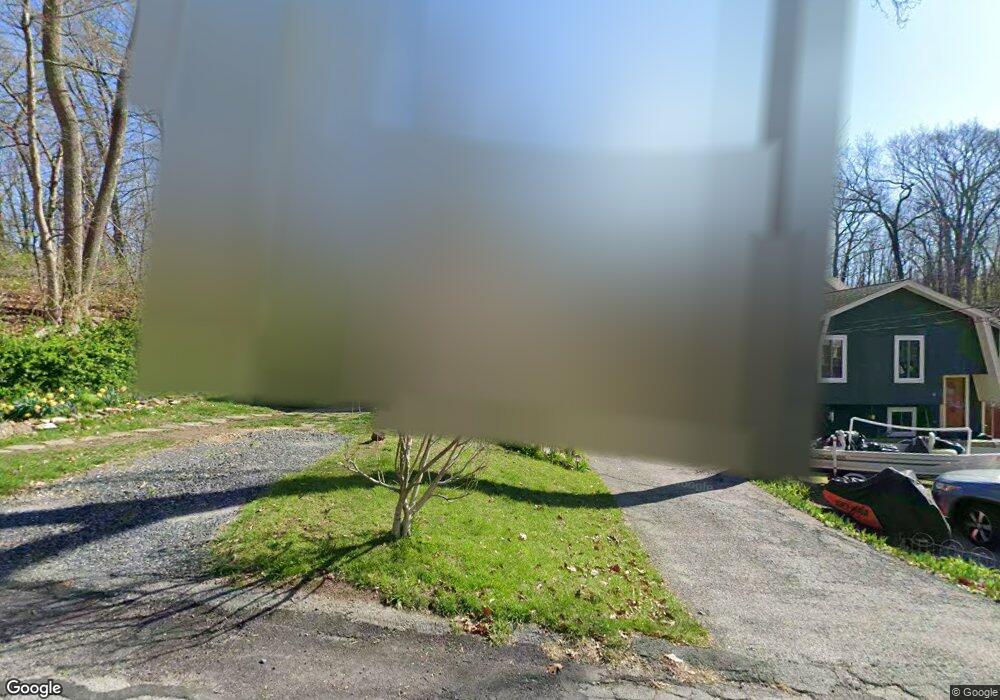 79 Birch Dr, Vernon, NJ 07462 - photo 1