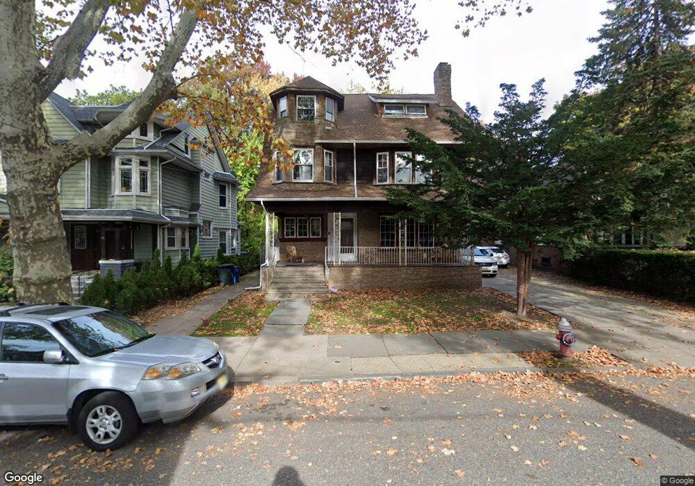 112 Gifford Ave, Jersey City, NJ 07304 - photo 1