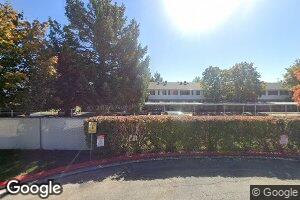 101 E 600 S, Orem, UT 84058