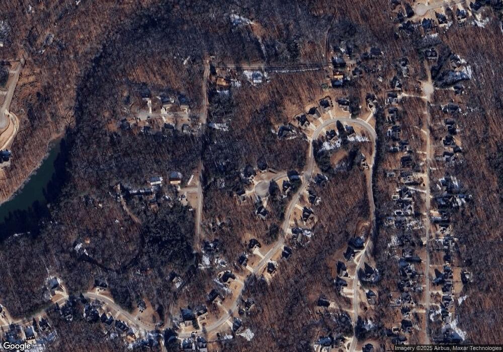 3488 Pipestone Cir unit 10, Gainesville, GA 30506 - photo 1