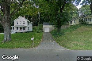 128 Main St, Ivoryton, CT 06442