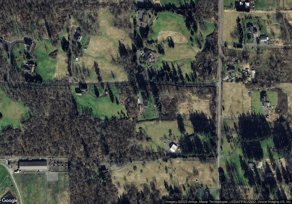 2733 Stein Hill Ln, Custer, WA 98240 - photo 1