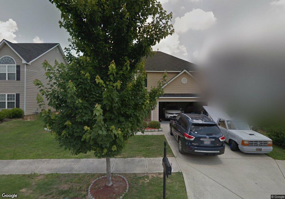 2690 Austin Ridge Dr, Dacula, GA 30019 - photo 1