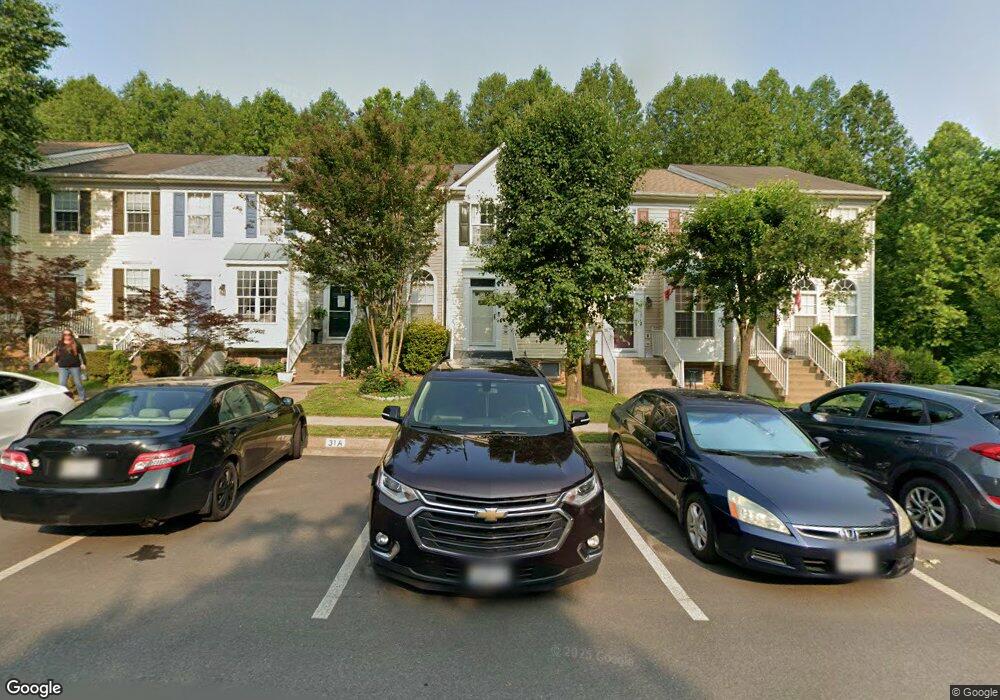 15524 Three Otters Place, Manassas, VA 20112 - photo 1