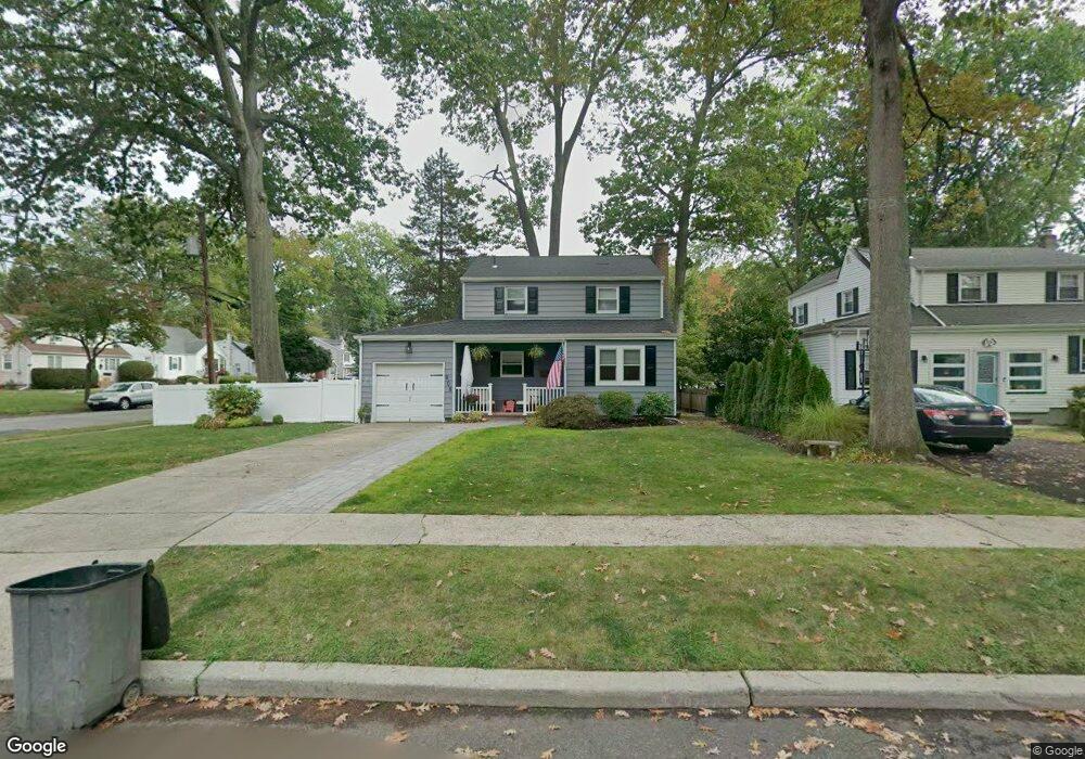 808 Millbrook Rd, River Edge, NJ 07661 - photo 1