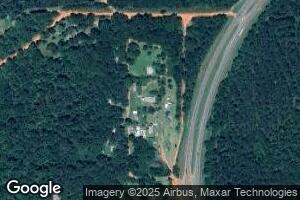 316 Brooklyn Cir, Richland, GA 31825