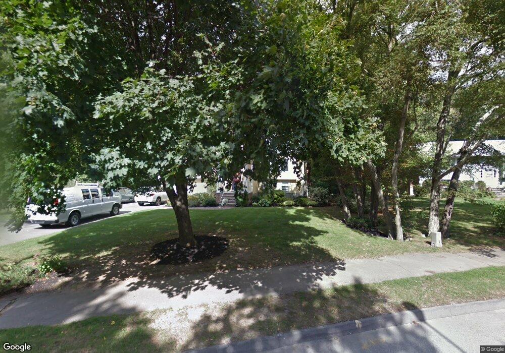 14 Arboro Dr, Sharon, MA 02067 - photo 1