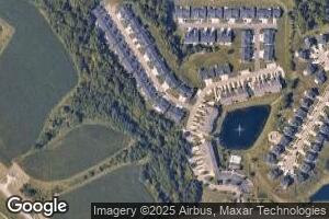 10709 Quail Run, Harrison, OH 45030
