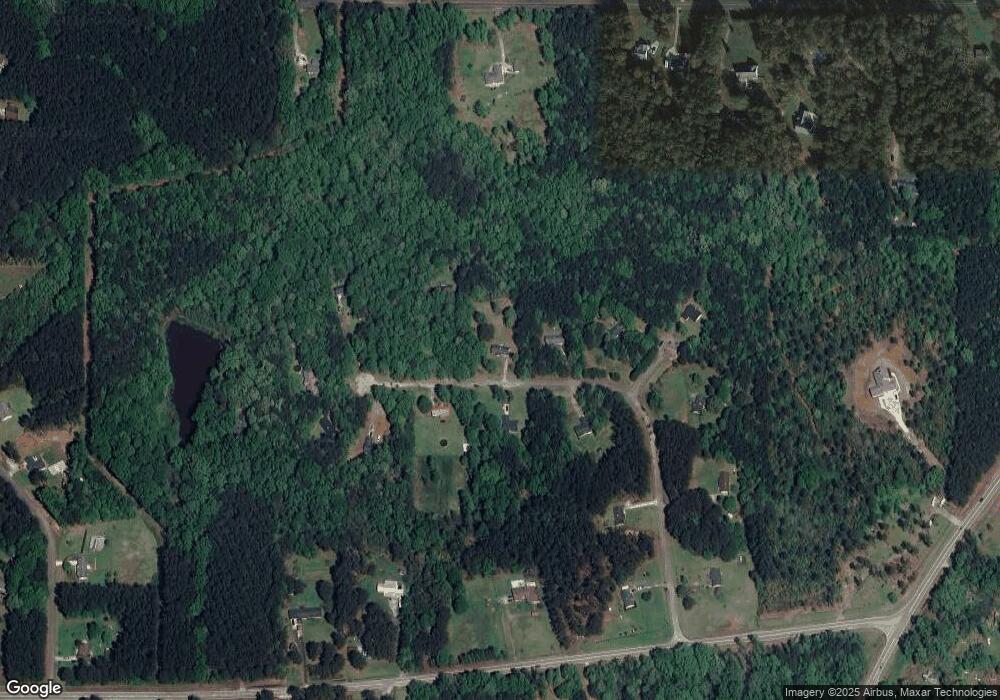 240 Summer Dr, Gay, GA 30218 - photo 1