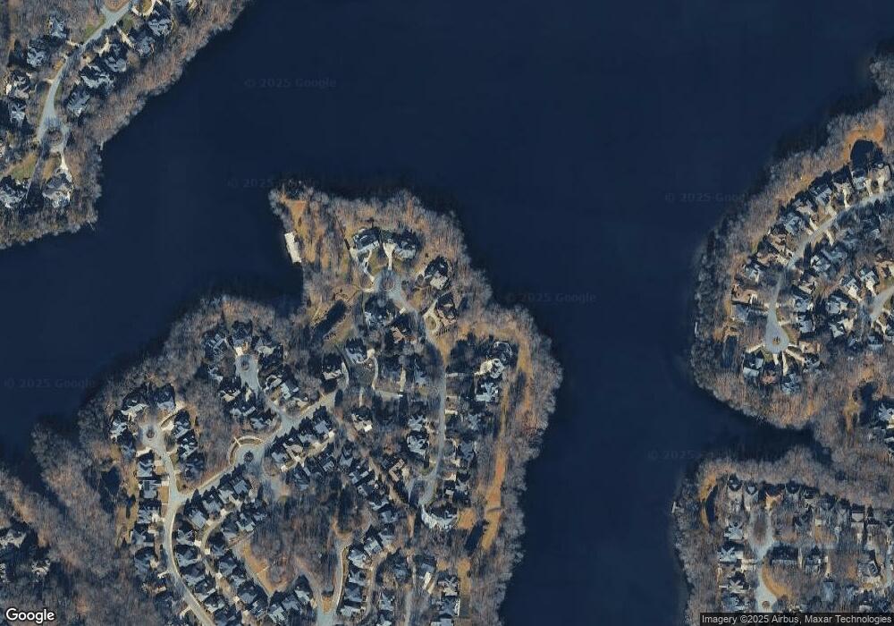 14 Laurel Cove, Greensboro, NC 27455 - photo 1