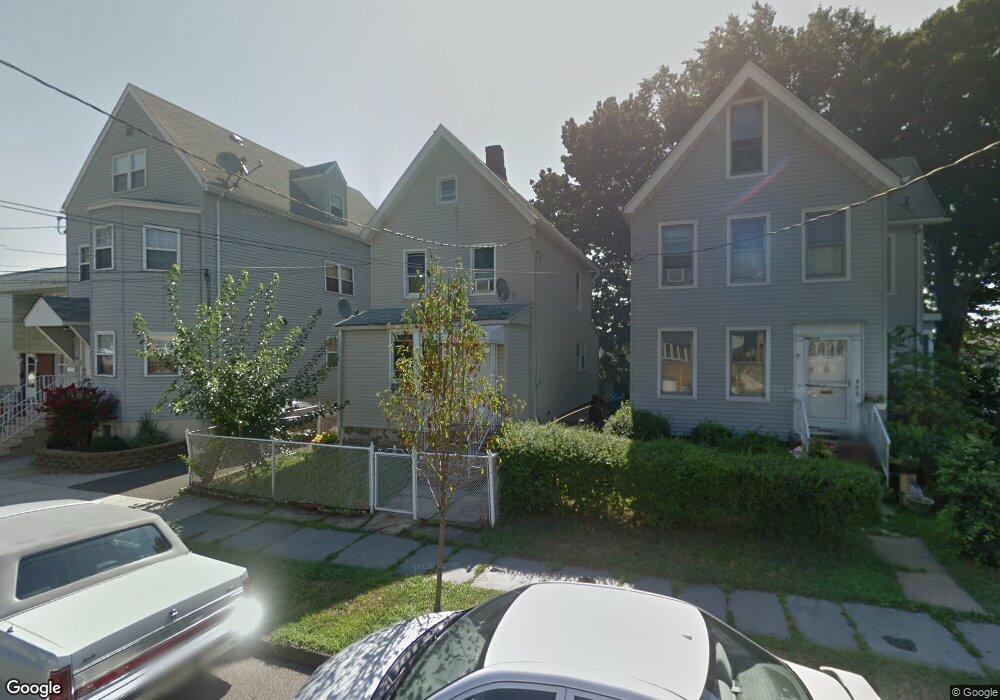 544 Devon St, Kearny, NJ 07032 - photo 1