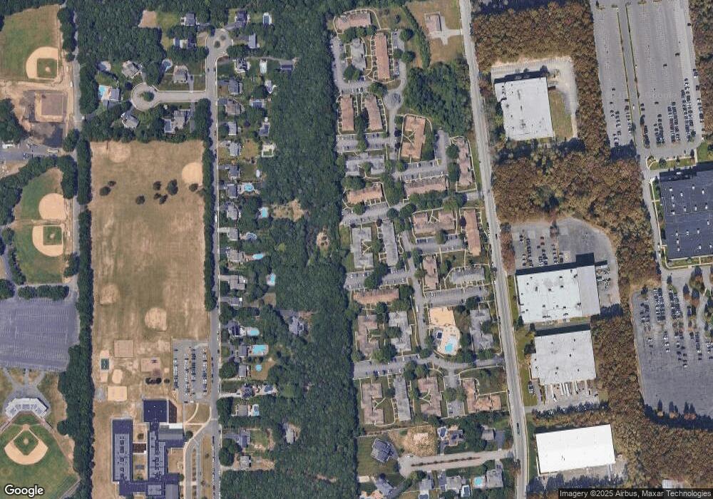 77 Storm Dr, Holtsville, NY 11742 - photo 1