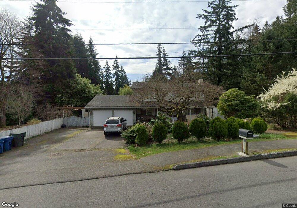8224 200th St SW, Edmonds, WA 98026 - photo 1