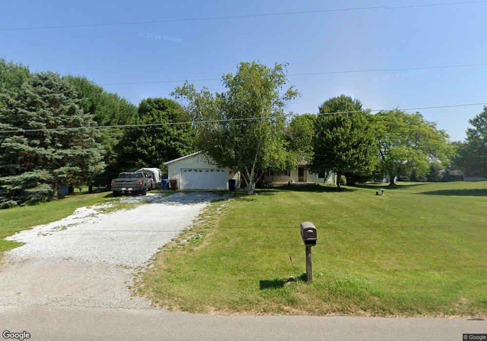 4277 W 150 N, La Porte, IN 46350 - photo 1