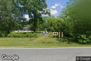 0 Highway 77 Union Point Rd Unit 8344422, Stephens, GA 30667