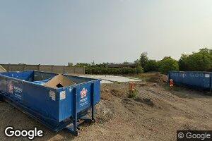 5252 94th Ln N, Brooklyn Park, MN 55443