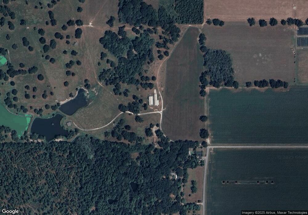 14825 Moody Loop North Extension, Wilmer, AL 36587 - photo 1