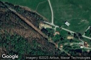 45 Glenn Ave, Beverly, WV 26253