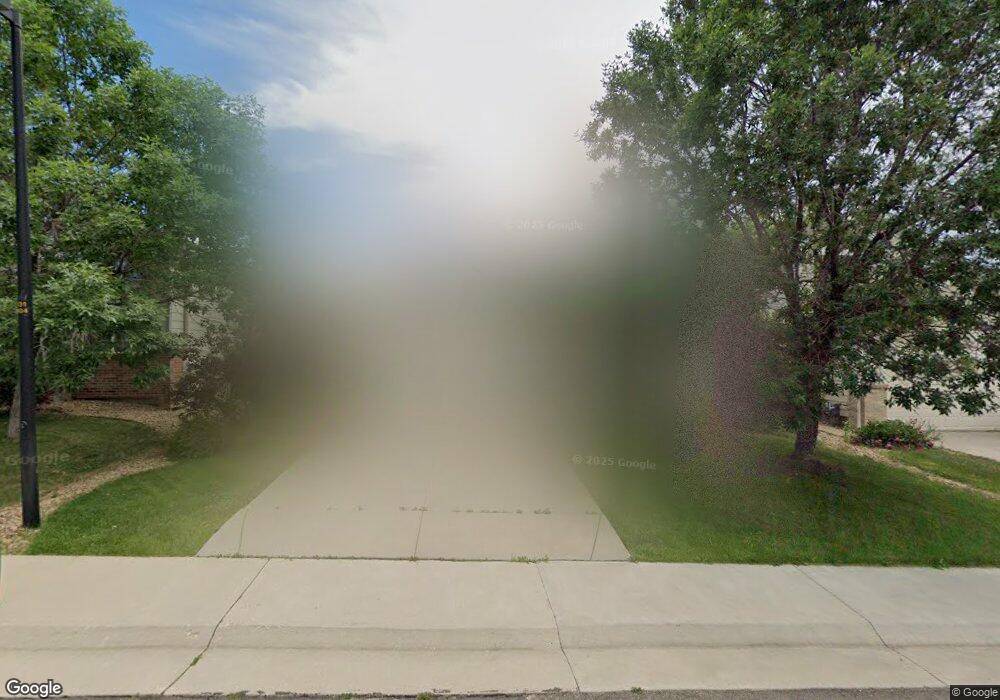 20674 E Bellewood Place, Aurora, CO 80015 - photo 1