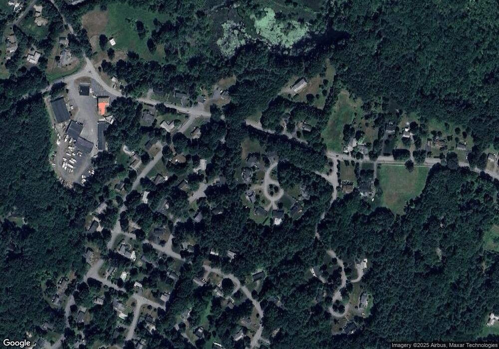 5 Shady Ln, Acton, MA 01720 - photo 1