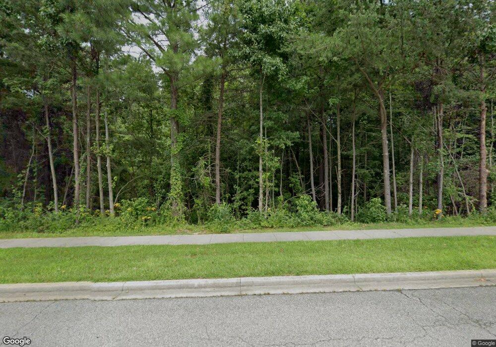 11821 Serenity Ave, Laurel, MD 20708 - photo 1