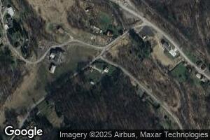 149 Number 1 Rd, Elmora, PA 15737