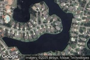26 Torrington Ln, Bluffton, SC 29910
