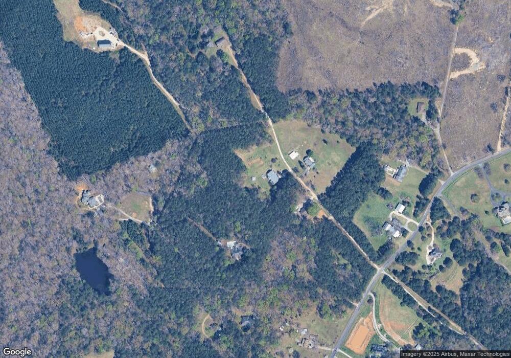 1237 Mary Sites Rd, Chapin, SC 29036 - photo 1